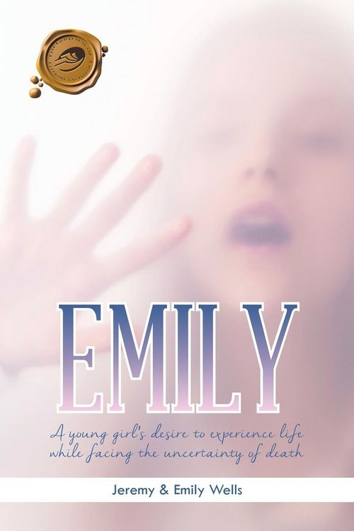 Produktbild: Emily