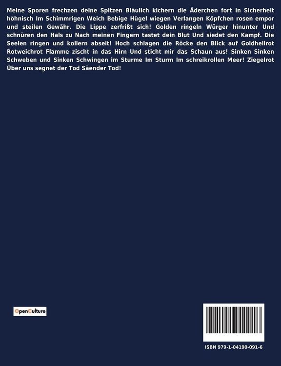 Produktbild: Du