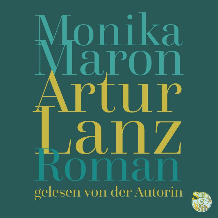 Produktbild: Artur Lanz