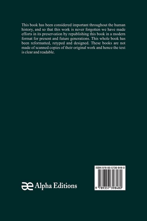 Produktbild: The Pawns Count