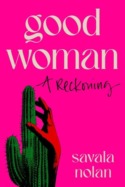 Produktbild: Good Woman
