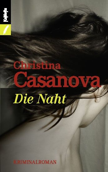 Produktbild: Die Naht