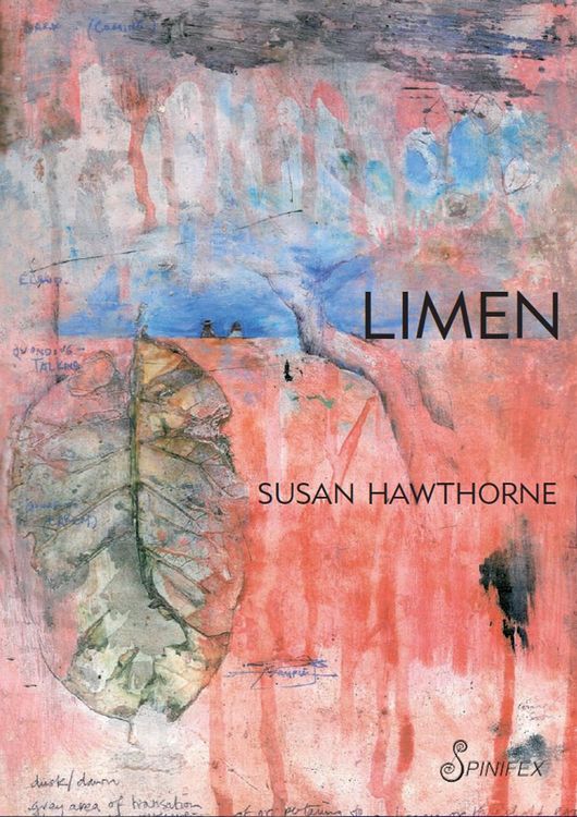 Produktbild: Limen