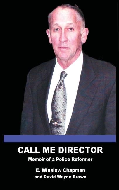 Produktbild: Call Me Director