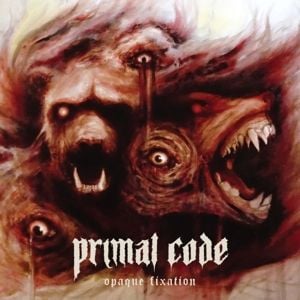 Produktbild: Opaque Fixation