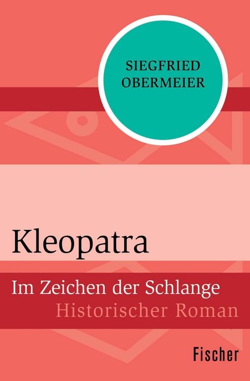 Produktbild: Kleopatra