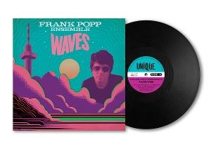 Waves
