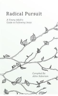 Produktbild: Radical Pursuit