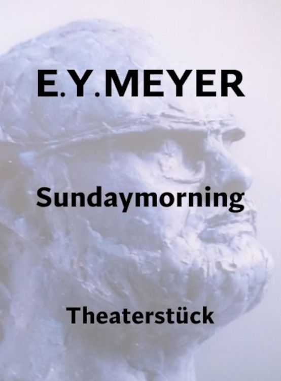 Produktbild: Sundaymorning