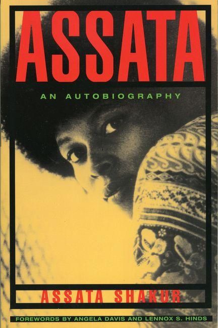 Produktbild: Assata