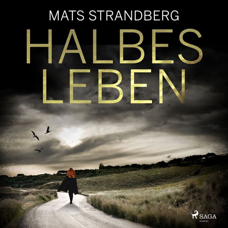Produktbild: Halbes Leben