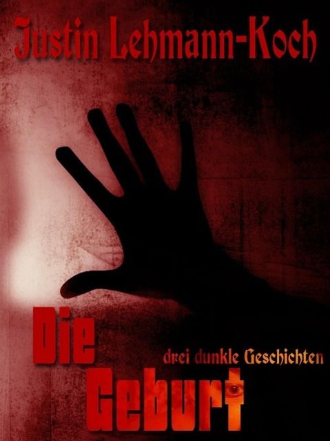 Produktbild: Die Geburt