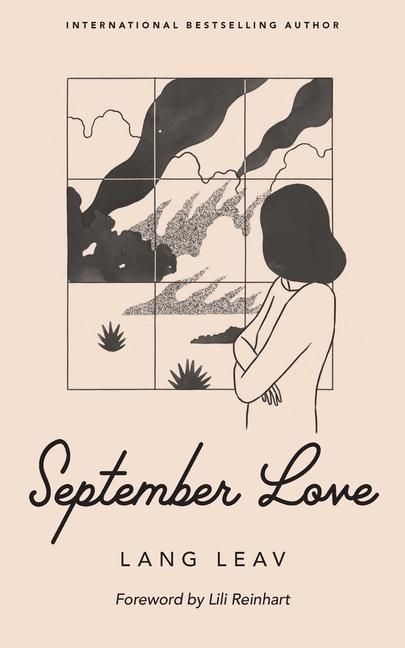 Produktbild: September Love