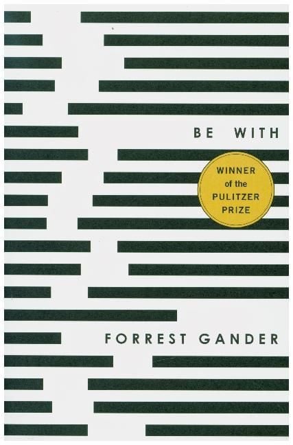 Produktbild: Be with