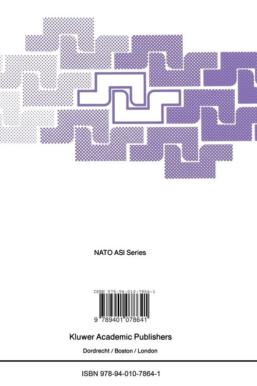 Produktbild: The Post-Recombination Universe