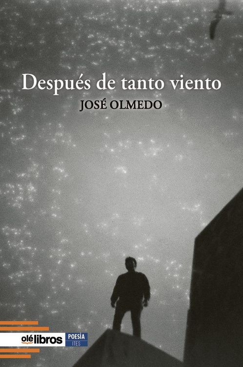 Produktbild: Despu&eacute;s de tanto viento