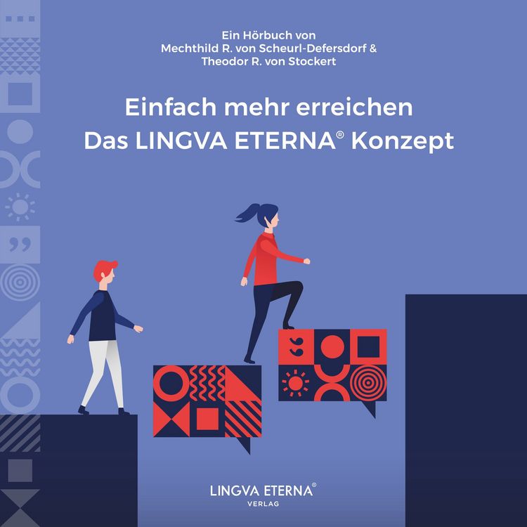 Produktbild: Einfach mehr erreichen!