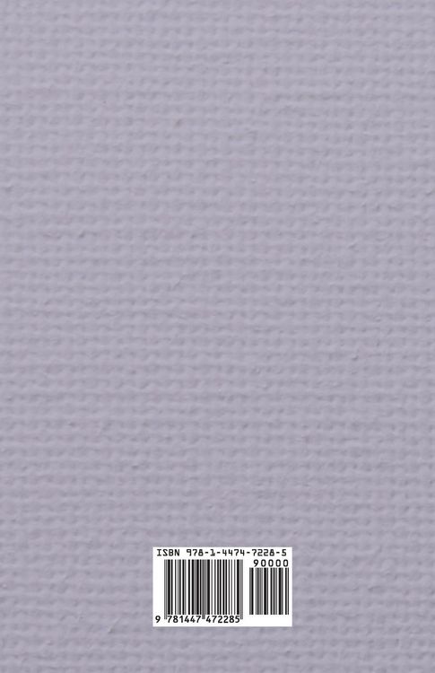 Produktbild: Poems of Arthur O'shaughnessy