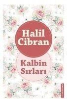 Produktbild: Kalbin Sirlari