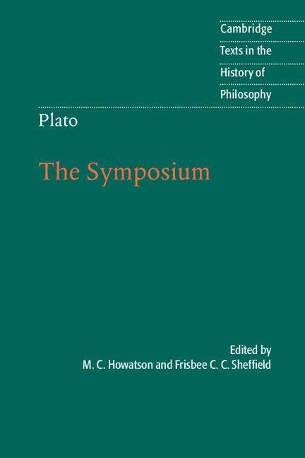 Produktbild: Plato