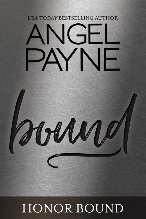 Produktbild: Bound
