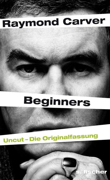 Produktbild: Beginners