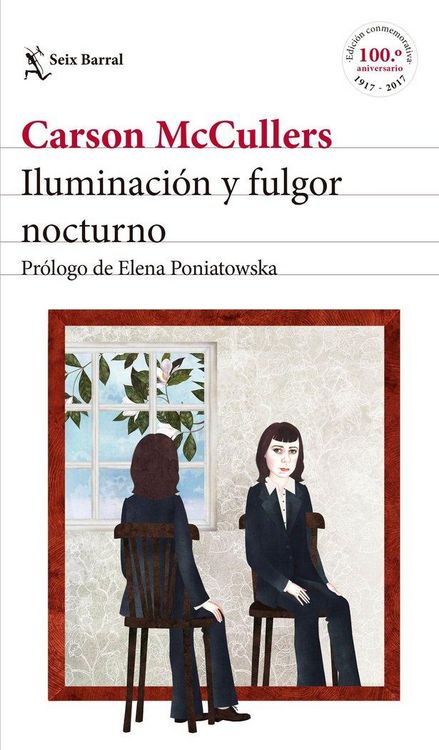 Produktbild: Iluminaci&oacute;n y fulgor nocturno