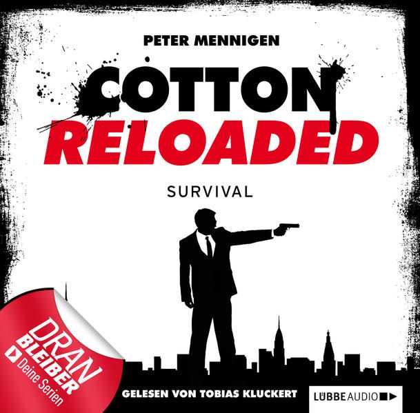 Produktbild: Survival