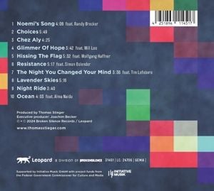 Produktbild: Choices
