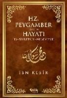 Produktbild: Hz. Peygamber s.a.v.in Hayati