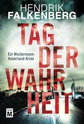 Produktbild: Tag der Wahrheit
