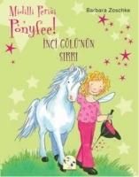 Produktbild: Midilli Perisi Ponyfee