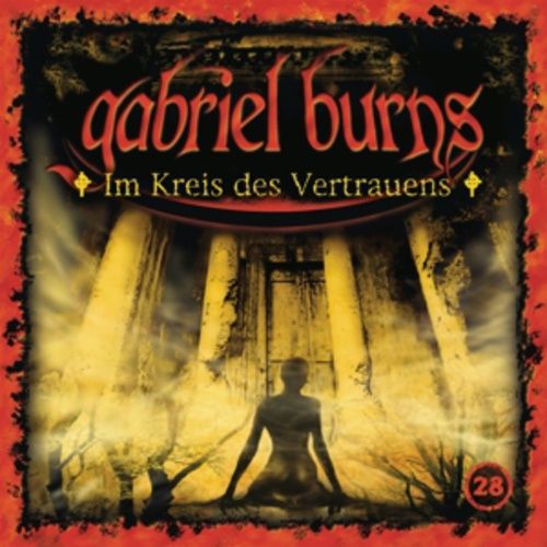 Produktbild: 28/Im Kreis des Vertrauens (Remastered Edition)