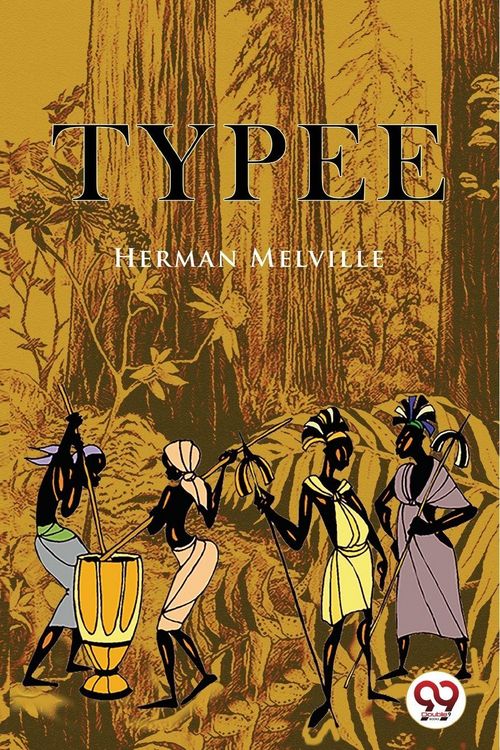 Produktbild: Typee