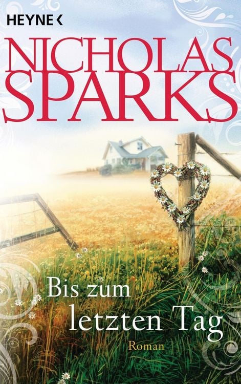 Produktbild: Bis zum letzten Tag