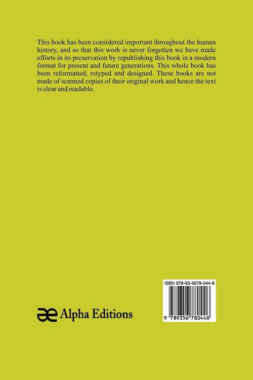 Produktbild: Mark Tidd in Business