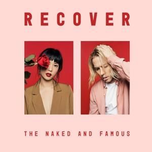 Produktbild: Recover
