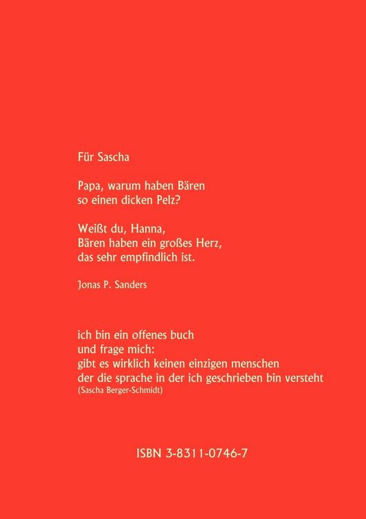 Produktbild: Wenn mein Herz erwacht