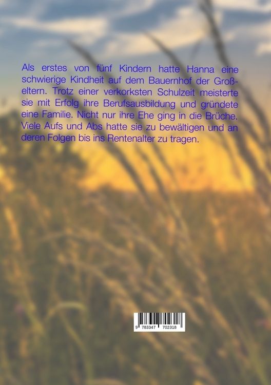 Produktbild: Die bl&ouml;de Schuberten