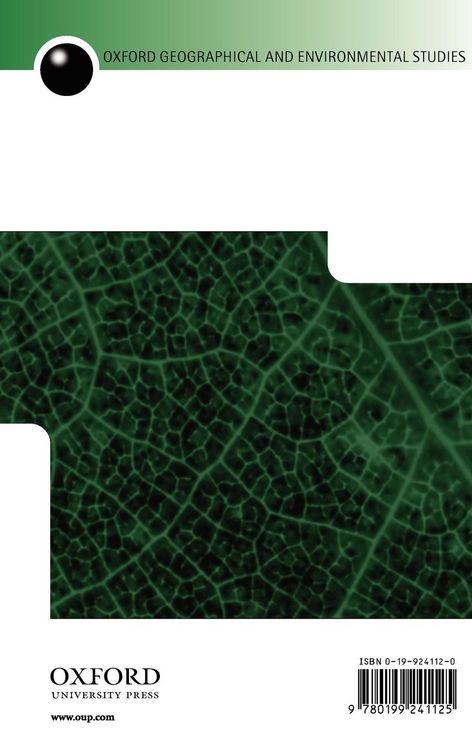 Produktbild: The Modalities of European Union Governance