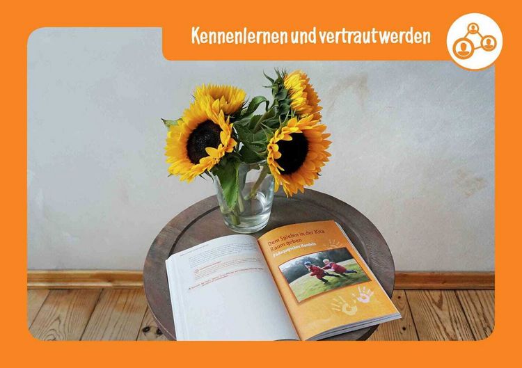 Produktbild: 55 Methoden f&uuml;r erfolgreiche Teamsitzungen und Elternabende in der Kita