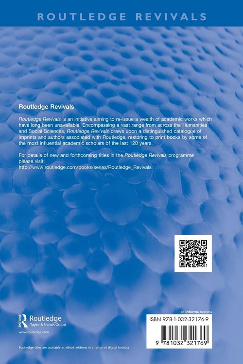 Produktbild: Assessing the Demographic Impact of Development Projects