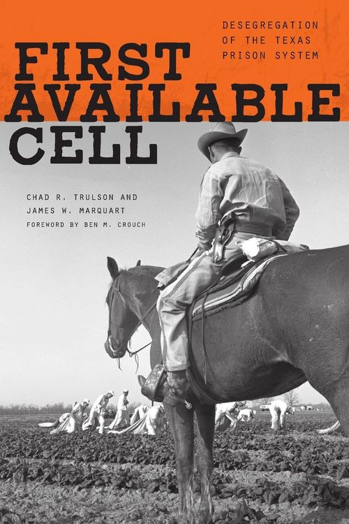 Produktbild: First Available Cell