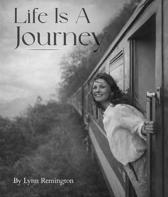 Produktbild: Life Is a Journey