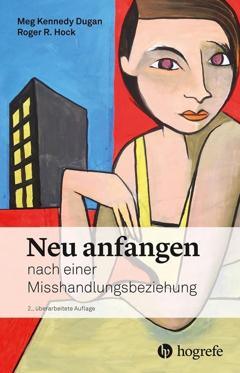 Produktbild: Neu anfangen