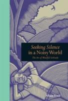 Produktbild: The Art of Mindful Silence