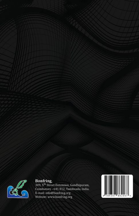 Produktbild: Grid and Cloud Computing