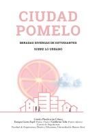 Produktbild: Ciudad Pomelo