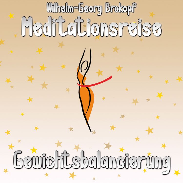 Produktbild: Gewichtsbalancierung