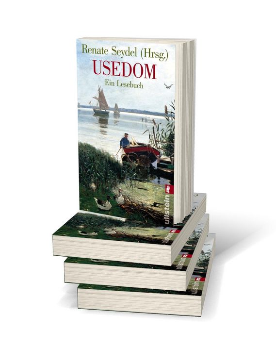 Produktbild: Usedom